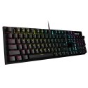 Gaming Keyboards