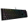 Gaming Keyboards