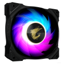 Case Fans