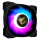 Case Fans