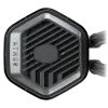 Cooler Master MasterLiquid 360 ATMOS Stealth