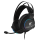Headset