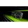 RTX 4000 series