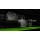 RTX 4000 Super Series