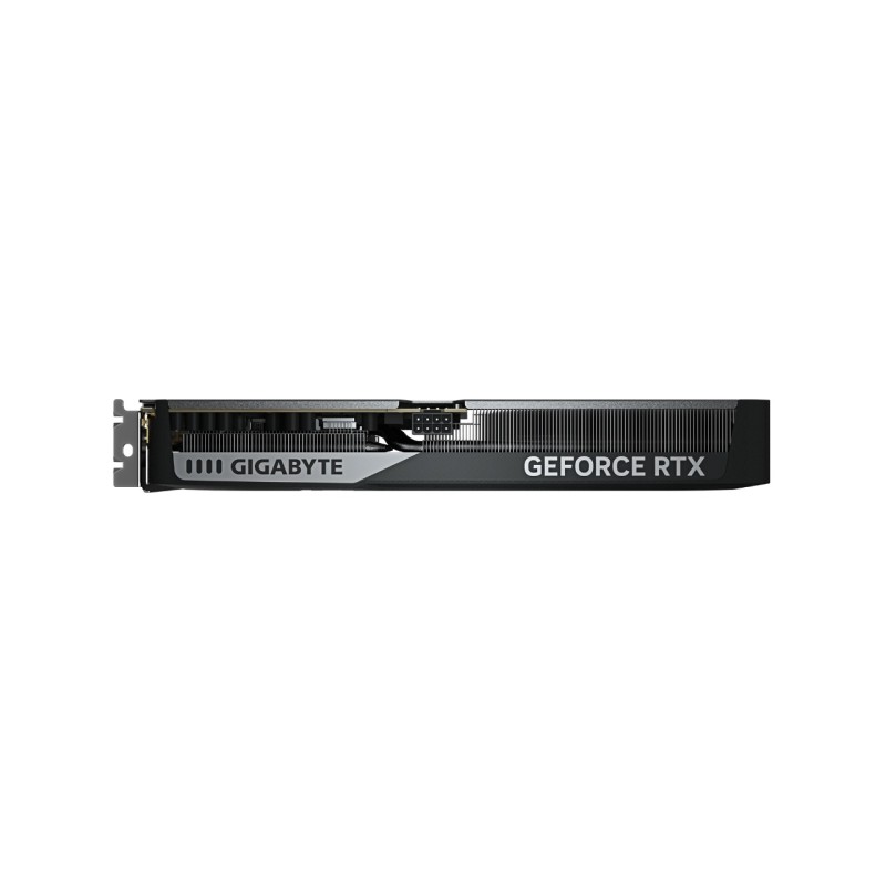 Gigabyte RTX 5060 Ti EAGLE MAX OC 16G Gigabyte RTX 5060 Ti EAGLE MAX OC 16G