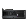 Gigabyte RTX 5070 AORUS MASTER 12G
