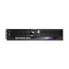 Gigabyte RTX 5070 AORUS MASTER 12G