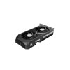 ZOTAC RTX 5070 TWIN EDGE 12 GB GDDR7