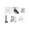 ZOTAC RTX 5070 TWIN EDGE 12 GB GDDR7
