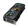 Gigabyte RTX 5090 GAMING OC 32G