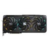 Gigabyte RTX 5090 GAMING OC 32G