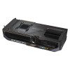 Gigabyte RTX 5090 GAMING OC 32G