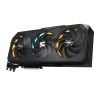 Gigabyte RTX 5090 GAMING OC 32G