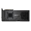 Gigabyte RTX 5090 GAMING OC 32G