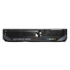 Gigabyte RTX 5090 GAMING OC 32G