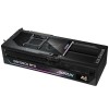 Gigabyte RTX 5090 AORUS MASTER 32G