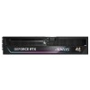 Gigabyte RTX 5090 AORUS MASTER 32G