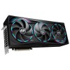 Gigabyte RTX 5090 AORUS MASTER 32G