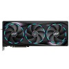 Gigabyte RTX 5090 AORUS MASTER 32G
