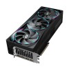 Gigabyte RTX 5090 AORUS MASTER 32G