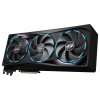 Gigabyte RTX 5090 AORUS MASTER 32G