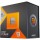 Ryzen 9