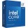 i7 / Ultra 7