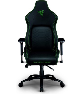 Gaming Chairs