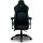 Gaming Chairs