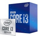 i3