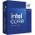 i9 / Ultra 9