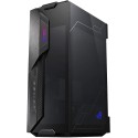 Mini ITX