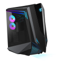 Computer Cases