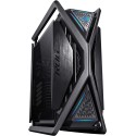 Full Tower