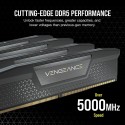 DDR5