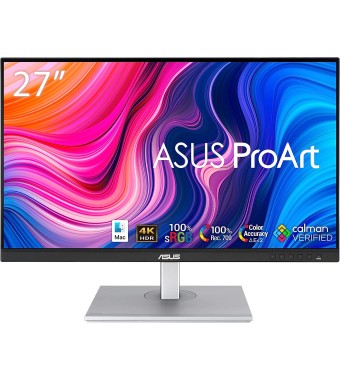 Professional (Content Creation)