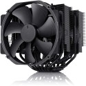 Air Cooling
