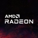 AMD