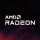 AMD