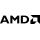 AMD CPU