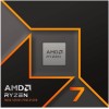 AMD Ryzen™ 7 9700X AMD Ryzen™ 7 9700X
