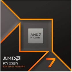 AMD Ryzen™ 7 9700X