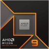 AMD Ryzen™ 9 9950X3D – 16-Core Zen 5 Desktop CPU with 3D V-Cache