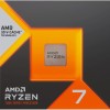 AMD Ryzen 7 7800X3D (8 Core - 16 Thread) Unlocked