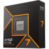 AMD Ryzen™ 7 9700X AMD Ryzen™ 7 9700X