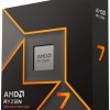AMD Ryzen™ 7 9700X