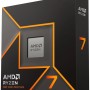 AMD Ryzen™ 7 9700X