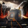 AMD Ryzen 5 7600X (6 Core - 12 Thread) Unlocked
