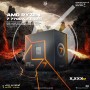 AMD Ryzen 7 7700X (8 Core - 16 Thread) Unlocked
