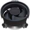 AMD Ryzen 5 5600GT (6 Core - 12 Thread) Radeon Graphics ,AMD Radeon 7 Graphics